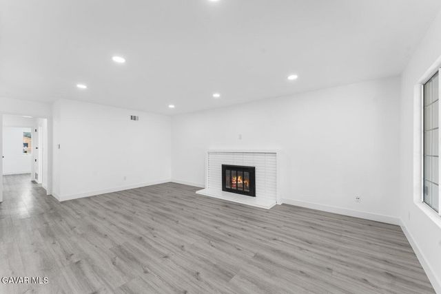 12338 Sheldon Street, Sunland, CA 91040