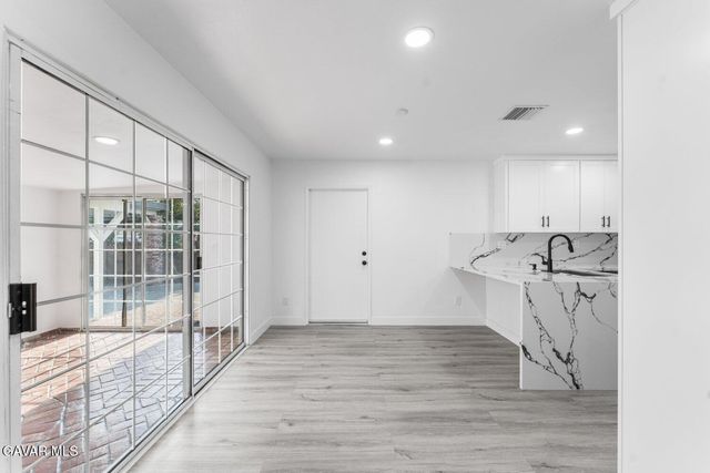 12338 Sheldon Street, Sunland, CA 91040