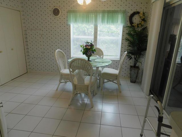 232 Old Key West Place, Fort Pierce, FL 34982
