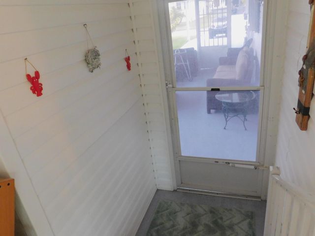 232 Old Key West Place, Fort Pierce, FL 34982