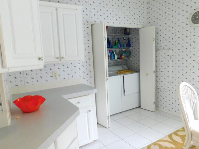 232 Old Key West Place, Fort Pierce, FL 34982