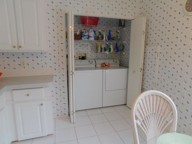 232 Old Key West Place, Fort Pierce, FL 34982