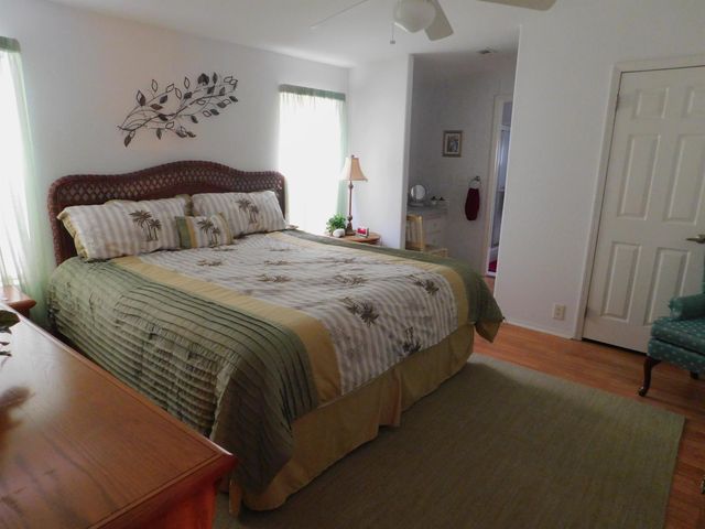 232 Old Key West Place, Fort Pierce, FL 34982