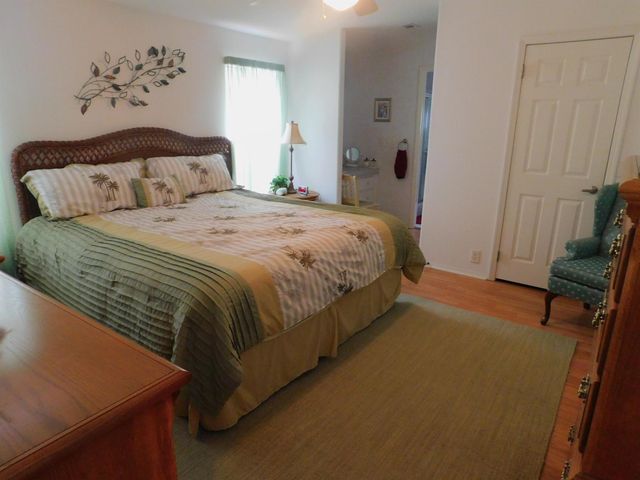 232 Old Key West Place, Fort Pierce, FL 34982
