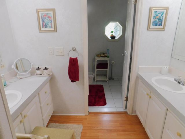 232 Old Key West Place, Fort Pierce, FL 34982