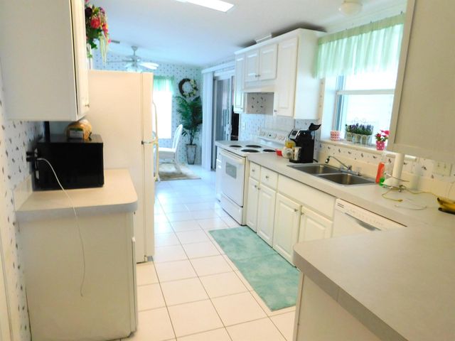232 Old Key West Place, Fort Pierce, FL 34982