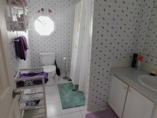 232 Old Key West Place, Fort Pierce, FL 34982