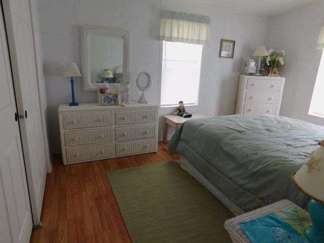 232 Old Key West Place, Fort Pierce, FL 34982