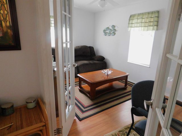 232 Old Key West Place, Fort Pierce, FL 34982