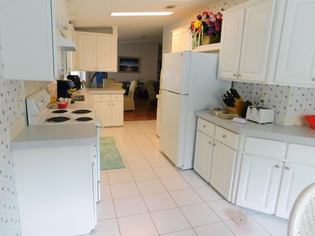 232 Old Key West Place, Fort Pierce, FL 34982