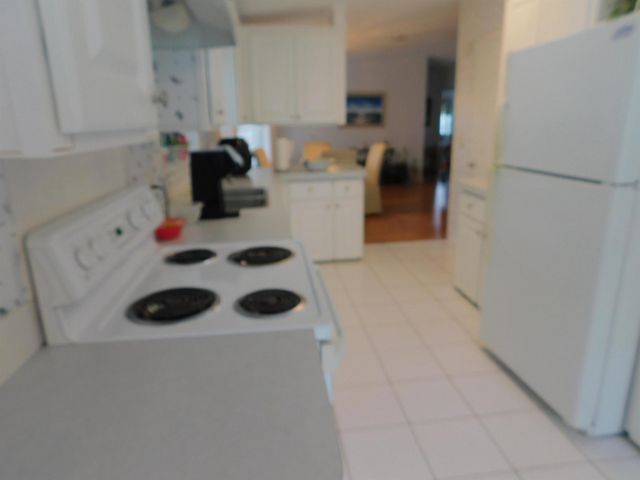232 Old Key West Place, Fort Pierce, FL 34982