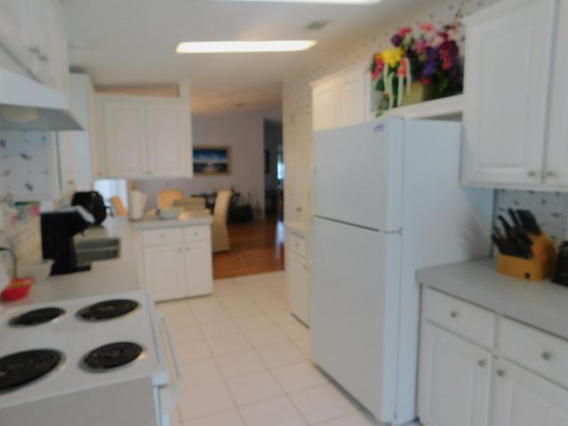 232 Old Key West Place, Fort Pierce, FL 34982