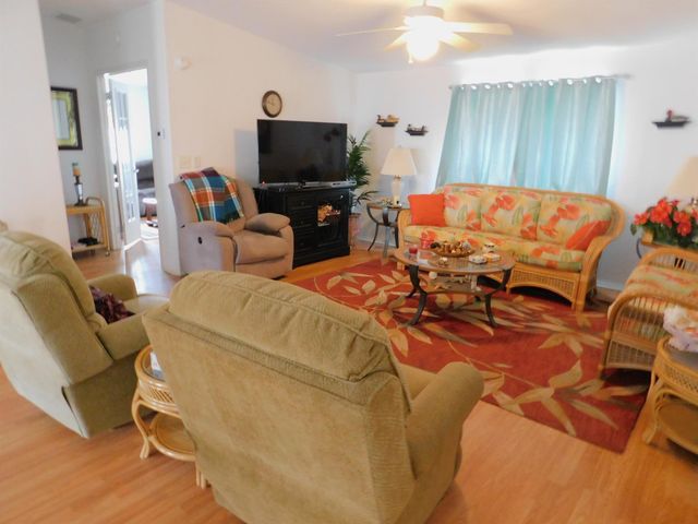 232 Old Key West Place, Fort Pierce, FL 34982