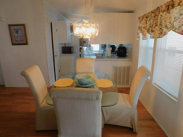 232 Old Key West Place, Fort Pierce, FL 34982