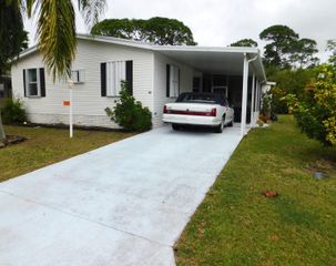 232 Old Key West Place, Fort Pierce, FL 34982