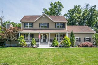 10 Lackawanna Dr, Frelinghuysen Twp., NJ 07860