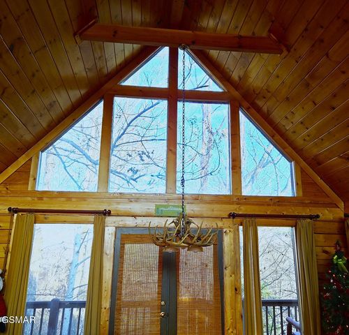 1529 Boo Boos Way, Sevierville, TN 37862