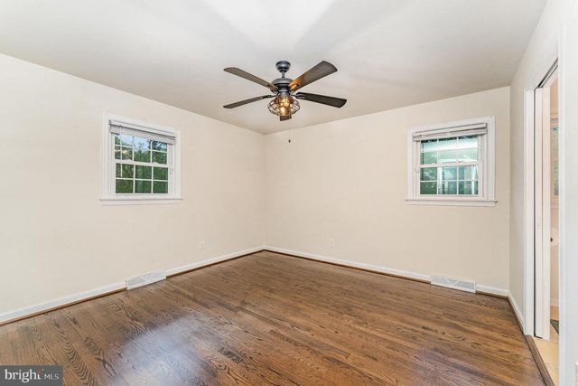 112 JAY RD, Fredericksburg, VA 22405