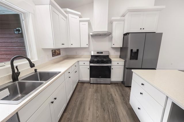 26190 Valentines Way, Lake Edward Twp, MN 56468