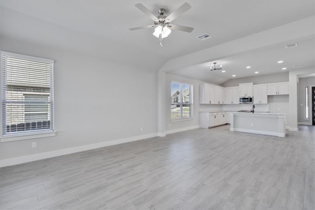 224 Scenic Hills CIR, Georgetown, TX 78628