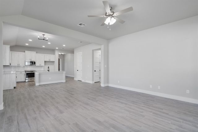 224 Scenic Hills CIR, Georgetown, TX 78628