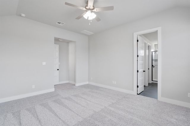 224 Scenic Hills CIR, Georgetown, TX 78628