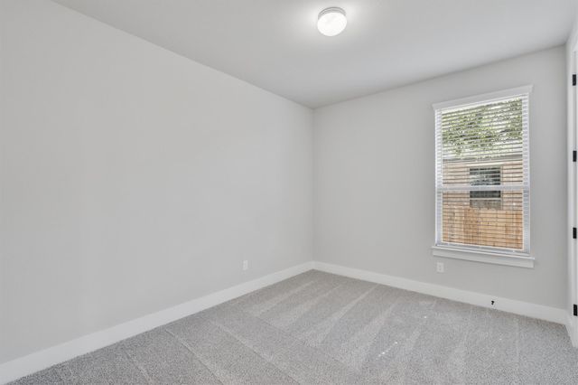 224 Scenic Hills CIR, Georgetown, TX 78628