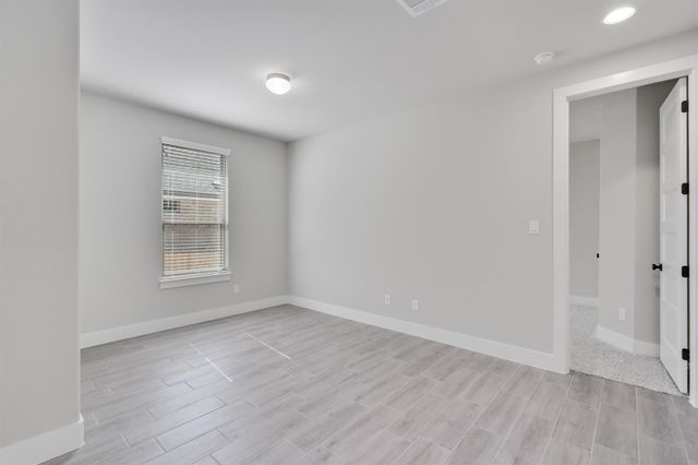 224 Scenic Hills CIR, Georgetown, TX 78628