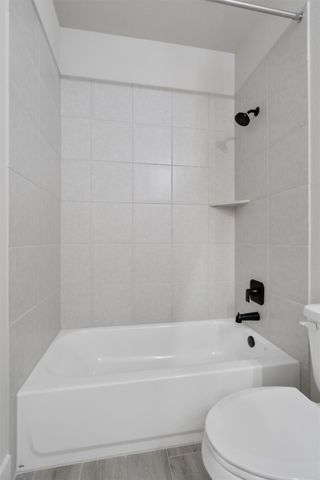 224 Scenic Hills CIR, Georgetown, TX 78628