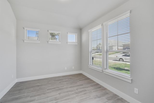 224 Scenic Hills CIR, Georgetown, TX 78628