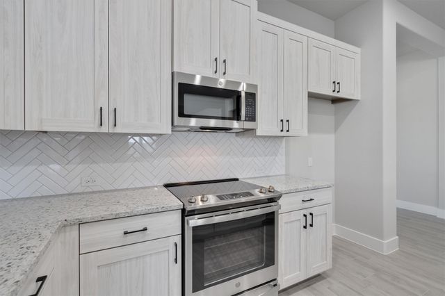 224 Scenic Hills CIR, Georgetown, TX 78628