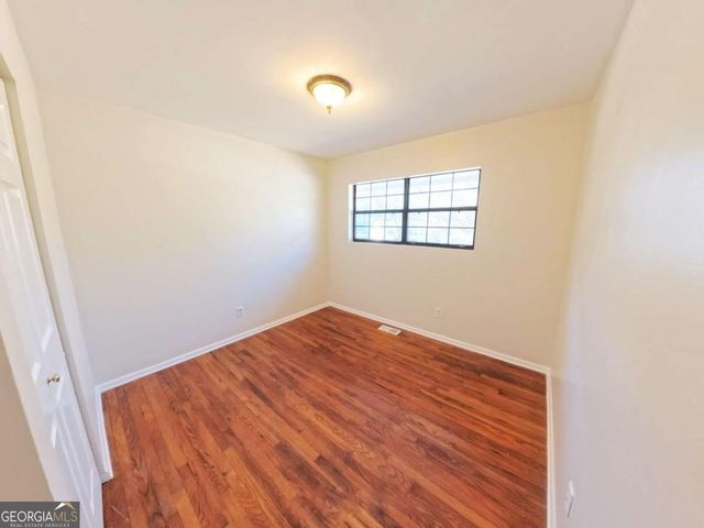 3881 Pin Oak Circle, Atlanta, GA 30340