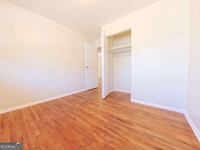 3881 Pin Oak Circle, Atlanta, GA 30340