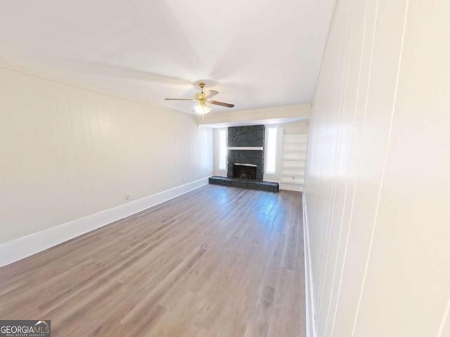 3881 Pin Oak Circle, Atlanta, GA 30340