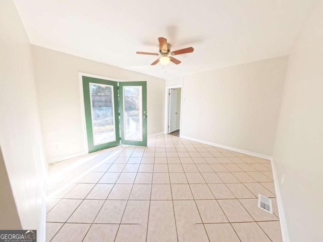 3881 Pin Oak Circle, Atlanta, GA 30340