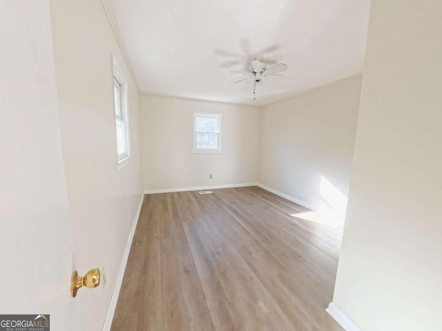 3881 Pin Oak Circle, Atlanta, GA 30340