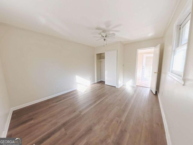 3881 Pin Oak Circle, Atlanta, GA 30340