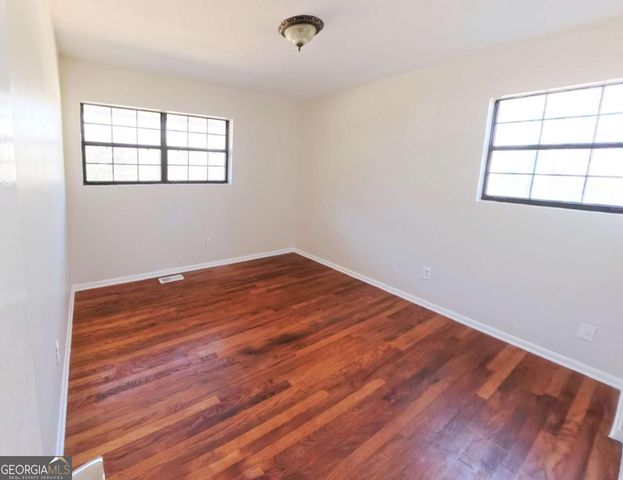 3881 Pin Oak Circle, Atlanta, GA 30340