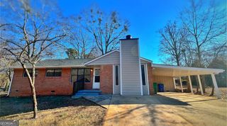 3881 Pin Oak Circle, Atlanta, GA 30340