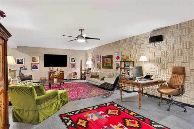 809 Bernard Circle, Mobile, AL 36693