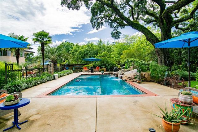 809 Bernard Circle, Mobile, AL 36693