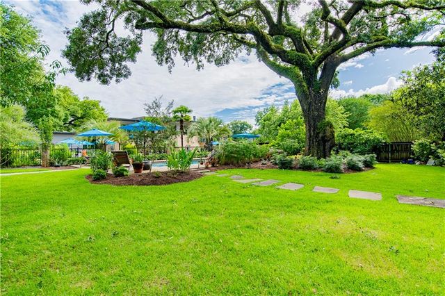 809 Bernard Circle, Mobile, AL 36693