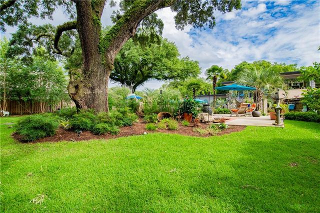 809 Bernard Circle, Mobile, AL 36693