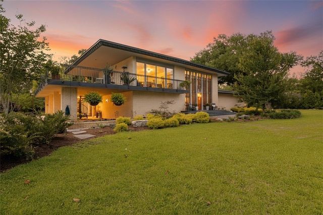 809 Bernard Circle, Mobile, AL 36693