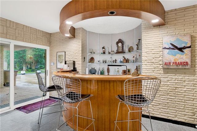 809 Bernard Circle, Mobile, AL 36693