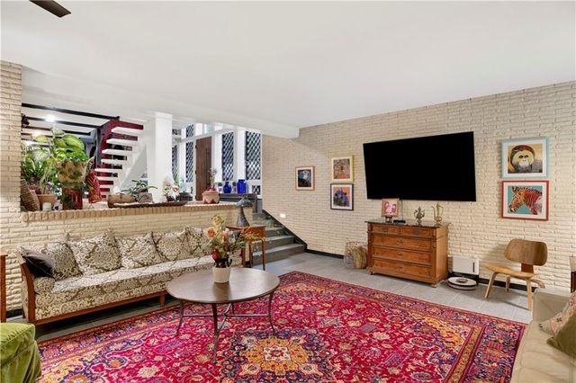 809 Bernard Circle, Mobile, AL 36693