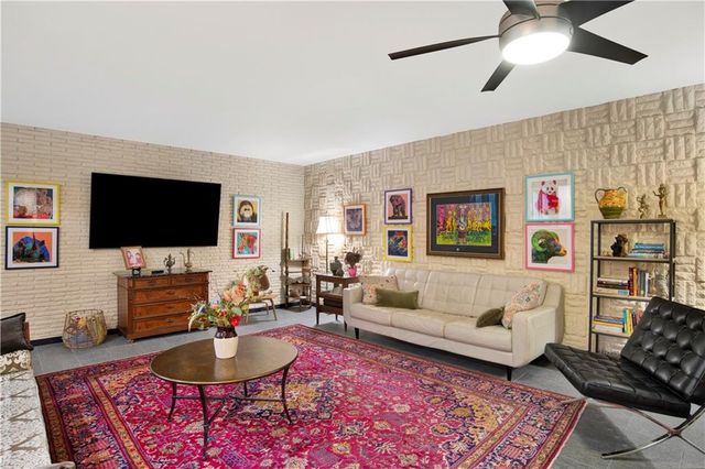 809 Bernard Circle, Mobile, AL 36693
