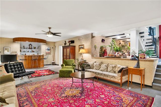 809 Bernard Circle, Mobile, AL 36693