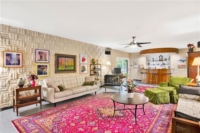 809 Bernard Circle, Mobile, AL 36693