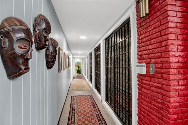 809 Bernard Circle, Mobile, AL 36693